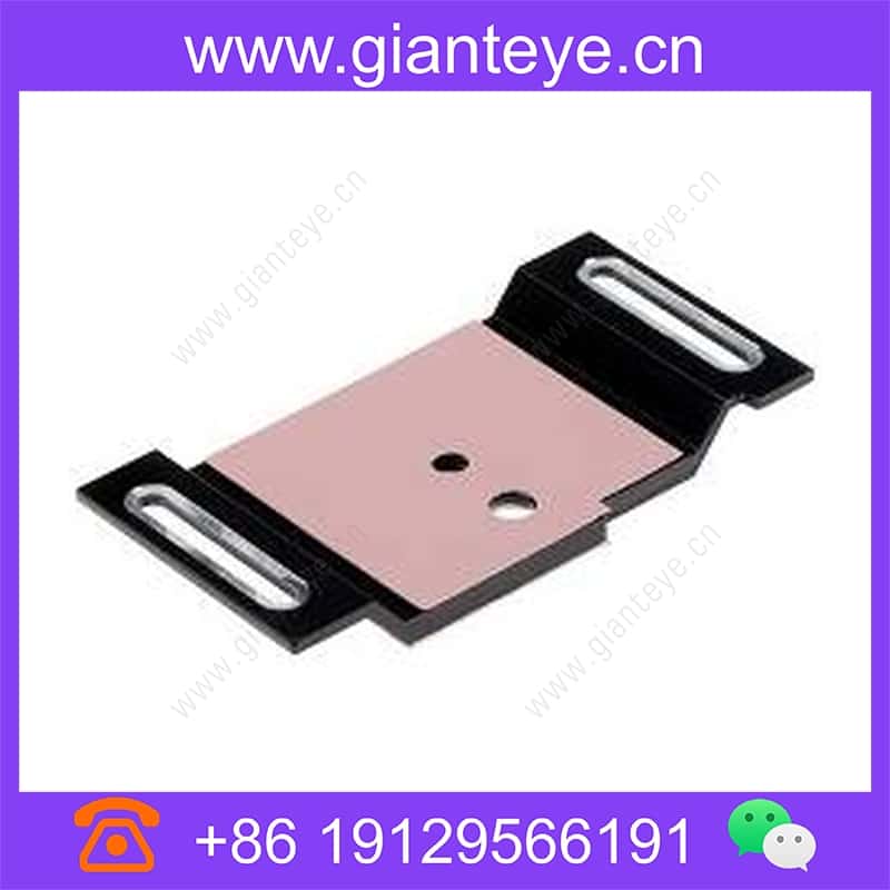 axis-t92e-camera-holder-plate-c_img_01.jpg