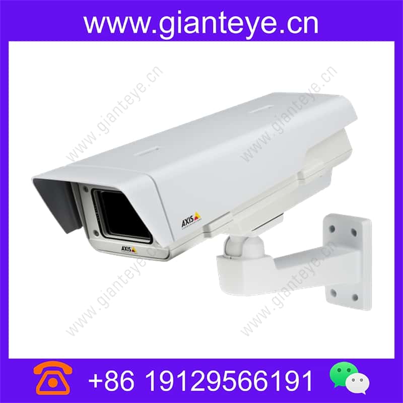AXIS T92E Housing Series Overview axis-t92e-housing-series_img_00.jpg