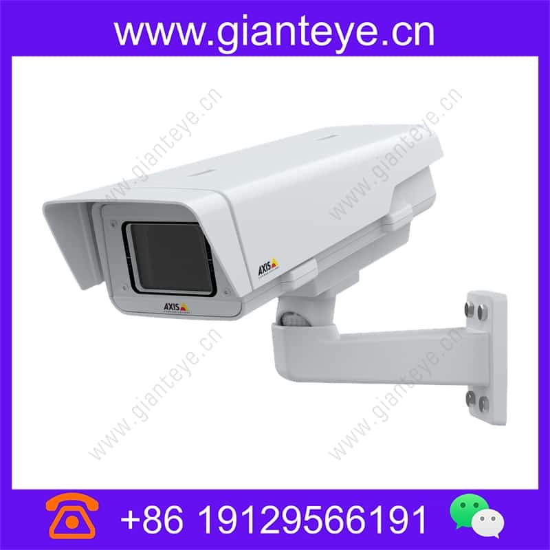 安讯士 AXIS T92E05 保护外壳 0344-009 axis-t92e05-protective-housing_img_00.jpg