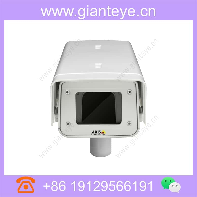 axis-t92e05-protective-housing_img_03.jpg