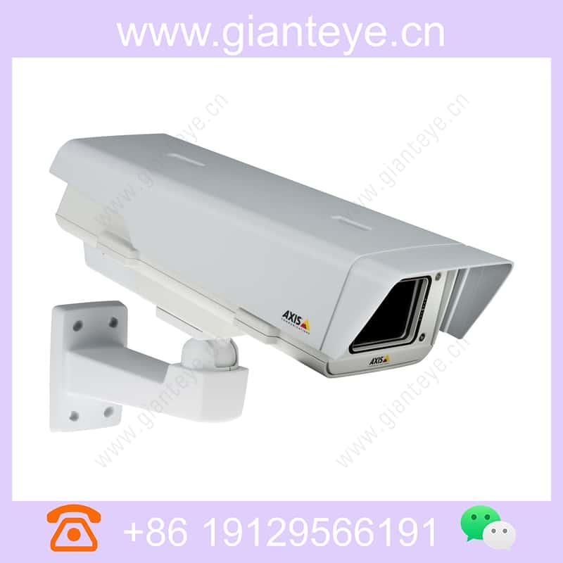 axis-t92e05-protective-housing_img_04.jpg
