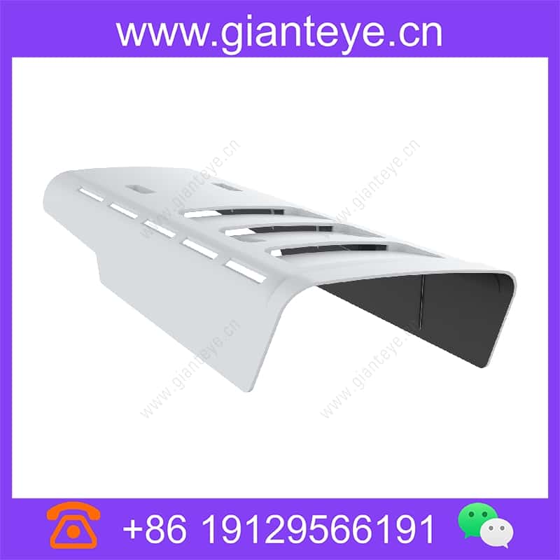 axis-t92g-weathershield-kit-a_img_01.jpg