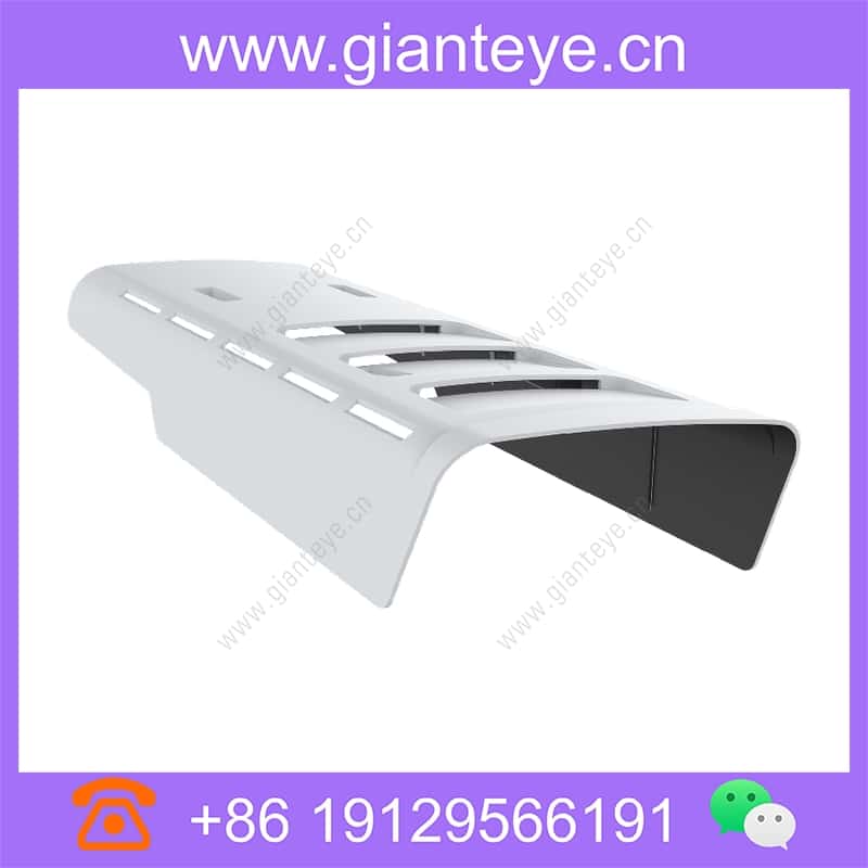 axis-t92g-weathershield-kit-a_img_02.jpg