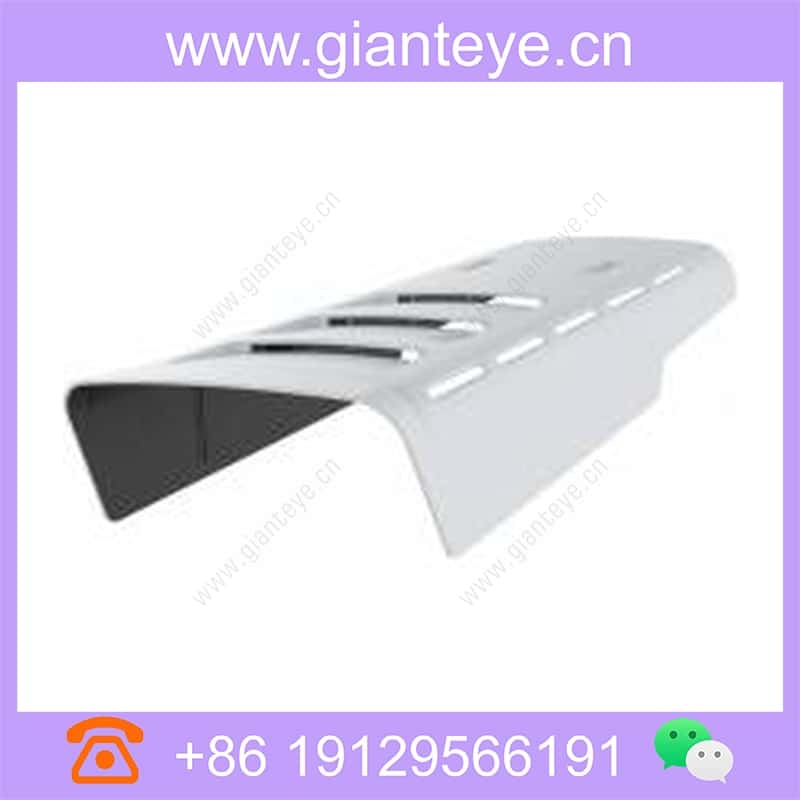 axis-t92g-weathershield-kit-a_img_03.jpg