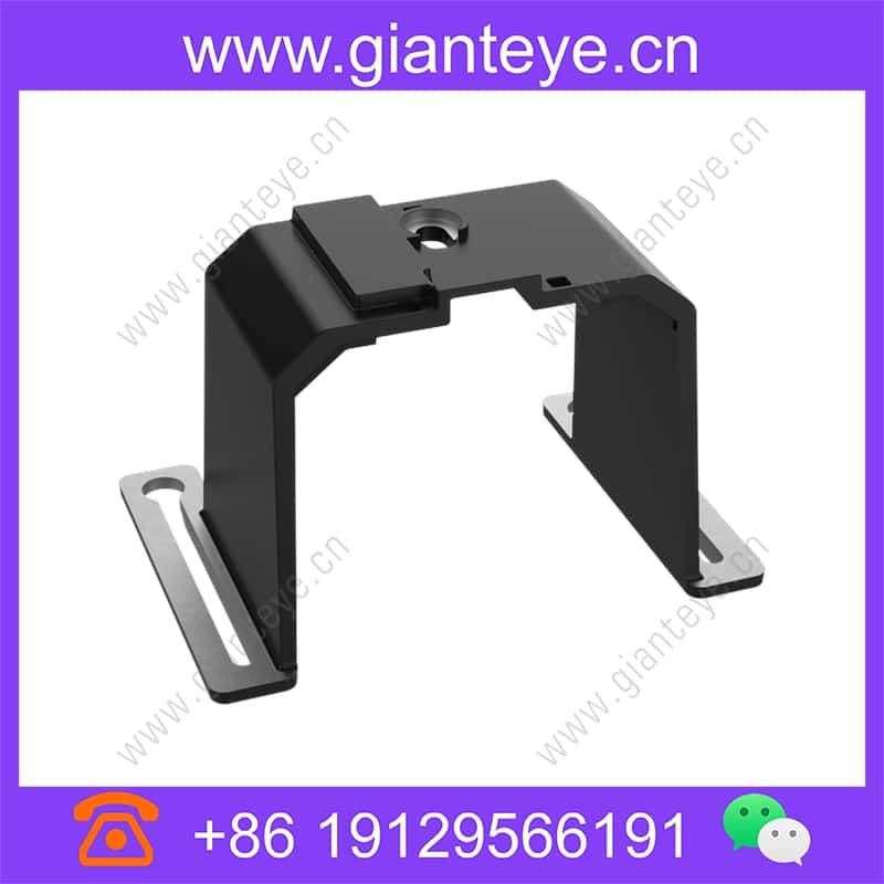 axis-t92g20-camera-holder_img_01.jpg