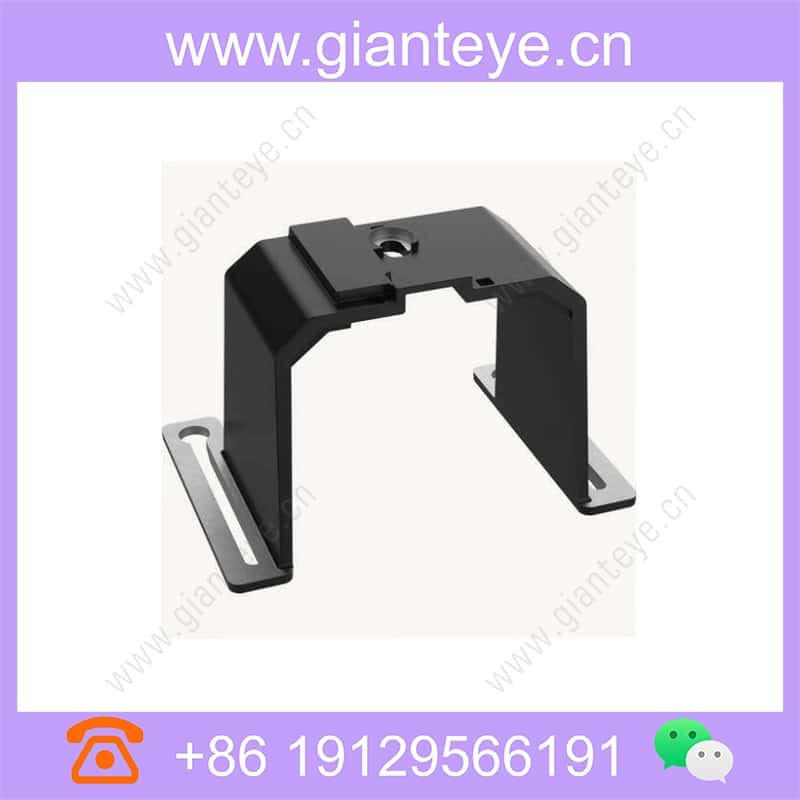 axis-t92g20-camera-holder_img_03.jpg