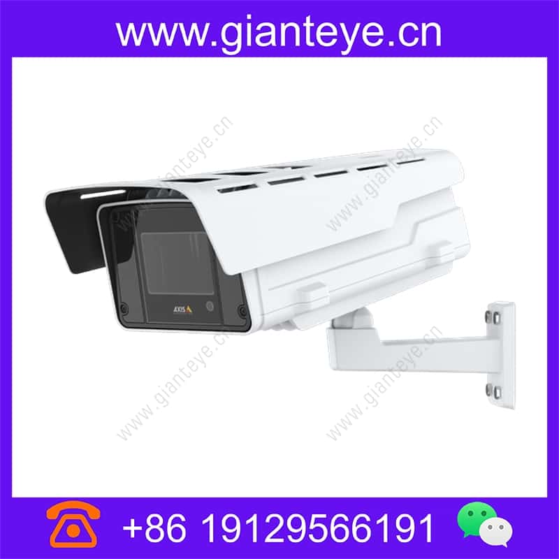 axis-t92g20-outdoor-housing_img_00.jpg