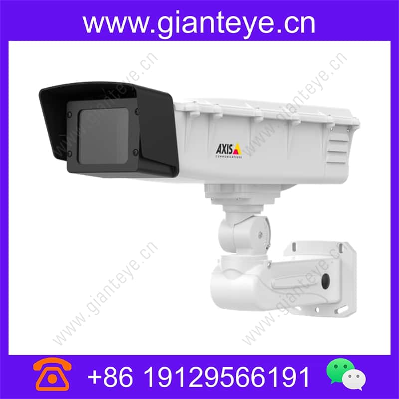 安讯士 AXIS T93C 扩展套件 5901-471 axis-t93c-extension-kit_img_00.jpg