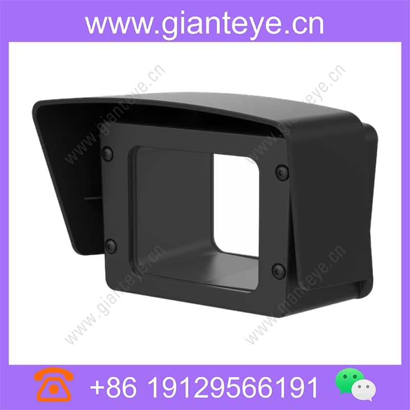 axis-t93c-extension-kit_img_02.jpg