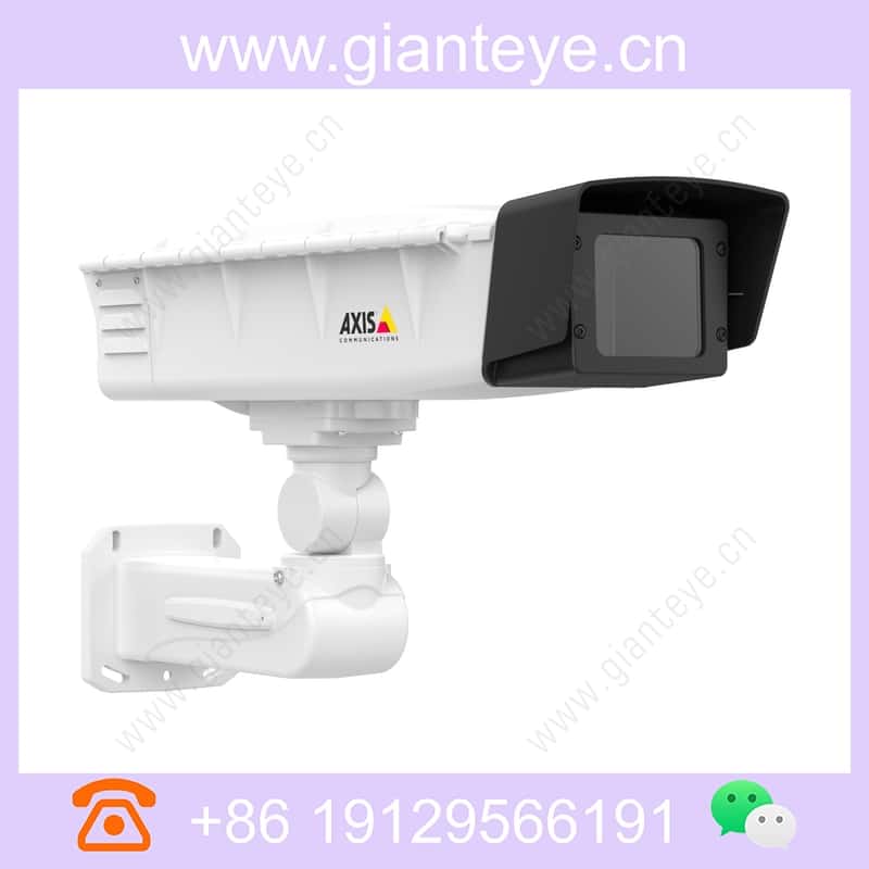axis-t93c-extension-kit_img_04.jpg