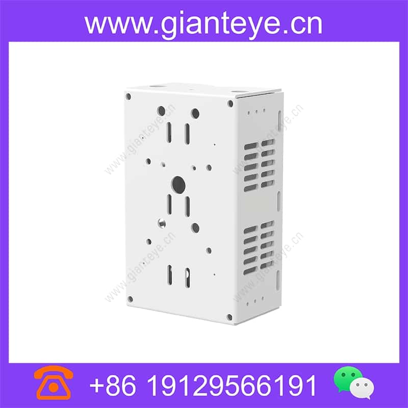 axis-t93c-wall-pole-conduit-back-box_img_01.jpg