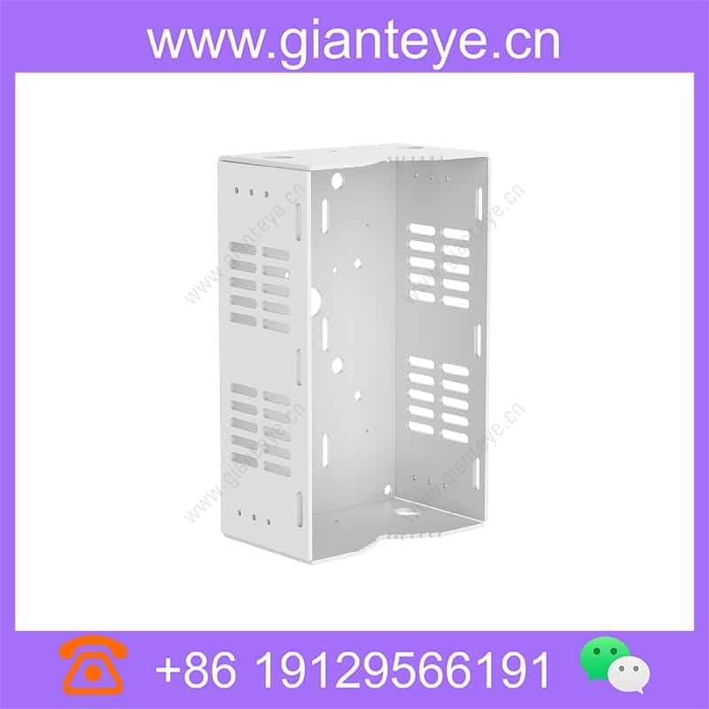 axis-t93c-wall-pole-conduit-back-box_img_02.jpg
