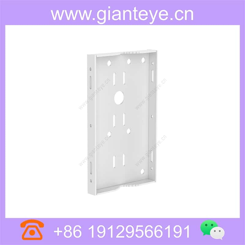 axis-t93c-wall-pole-conduit-back-box_img_03.jpg
