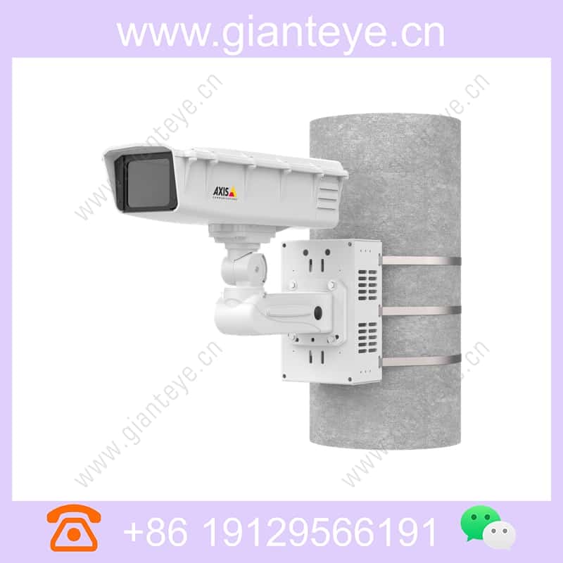 axis-t93c-wall-pole-conduit-back-box_img_04.jpg