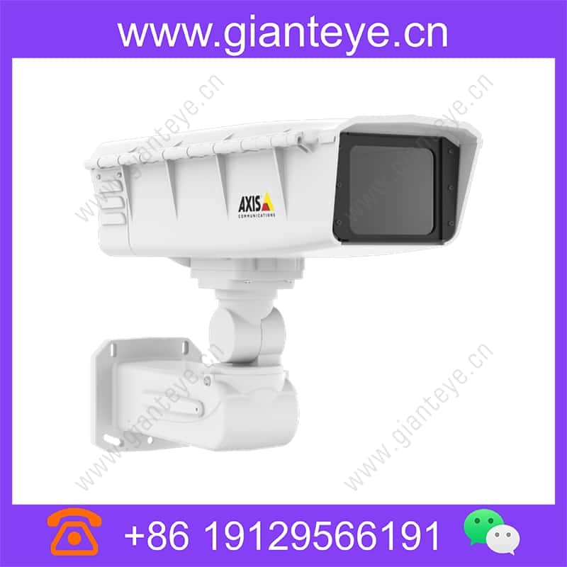 axis-t93c10-outdoor-housing_img_01.jpg