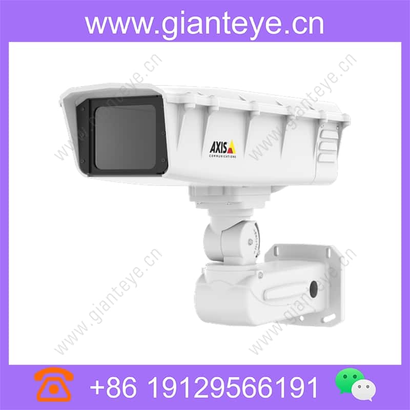 axis-t93c10-outdoor-housing_img_02.jpg
