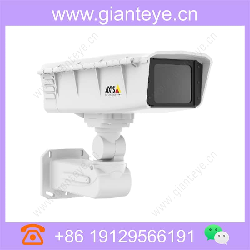 axis-t93c10-outdoor-housing_img_03.jpg