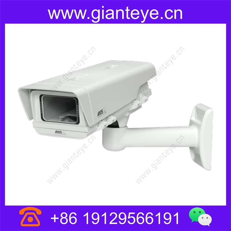 安讯士 AXIS T93E05 防护罩 5502-871 axis-t93e05-protective-housing_img_00.jpg