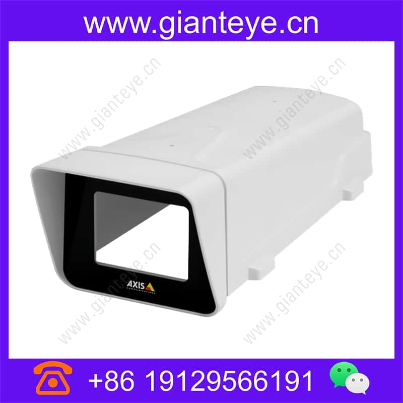 安讯士 AXIS T93F Top Cover 5505-891 axis-t93f-top-cover_img_00.jpg
