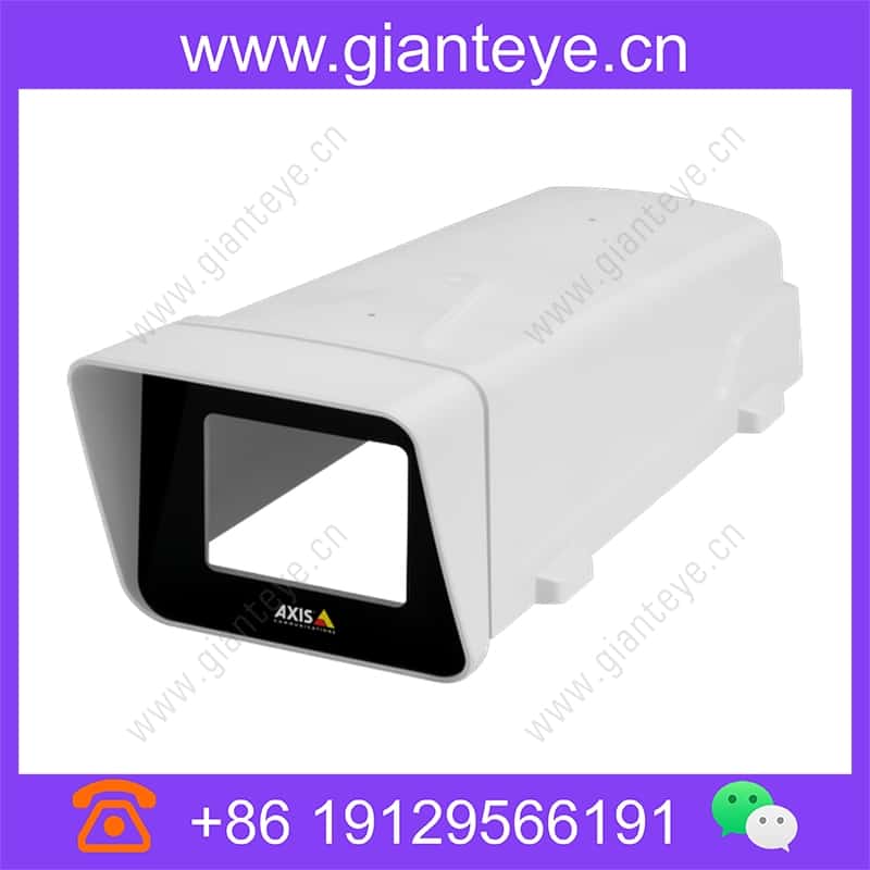 axis-t93f-top-cover_img_01.jpg