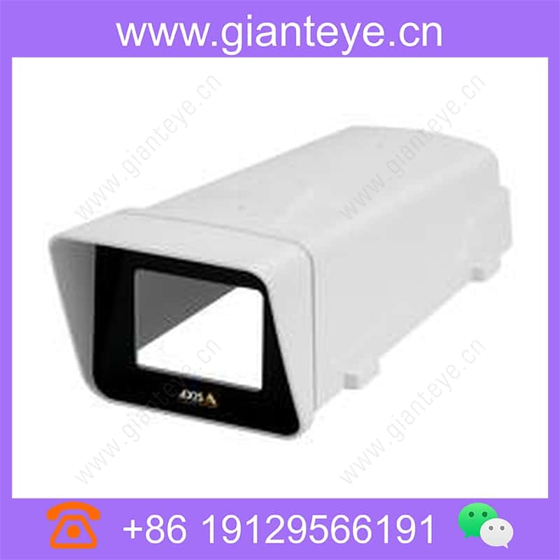 axis-t93f-top-cover_img_02.jpg