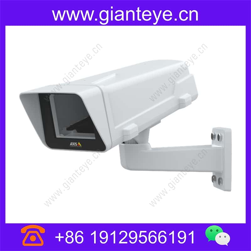 安讯士 AXIS T93F10 室外外壳 5900-271 axis-t93f10-outdoor-housing_img_00.jpg