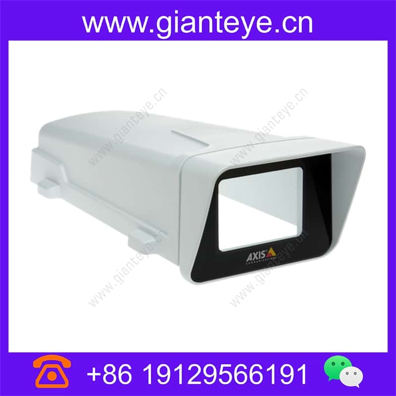 axis-t93g-top-cover_img_00.jpg