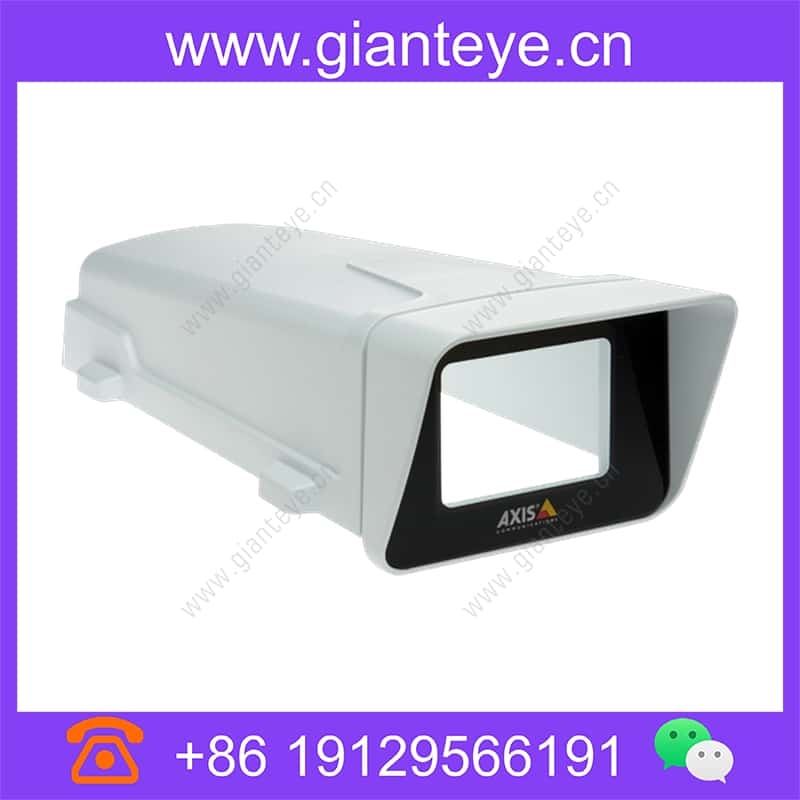 axis-t93g-top-cover_img_01.jpg