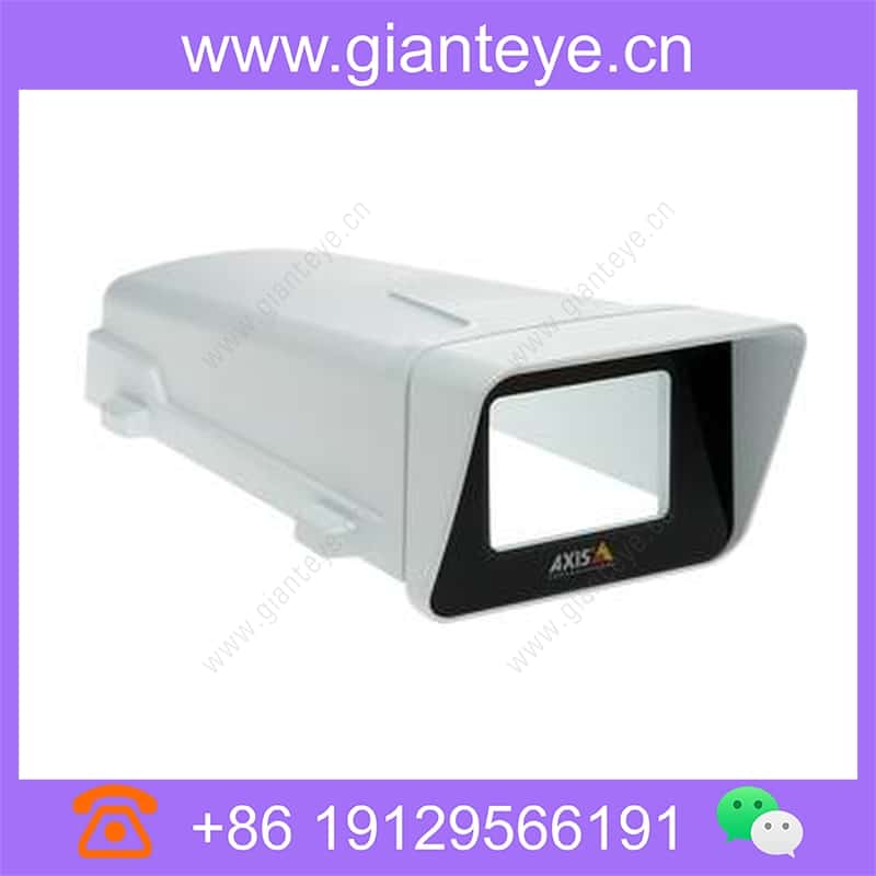 axis-t93g-top-cover_img_02.jpg