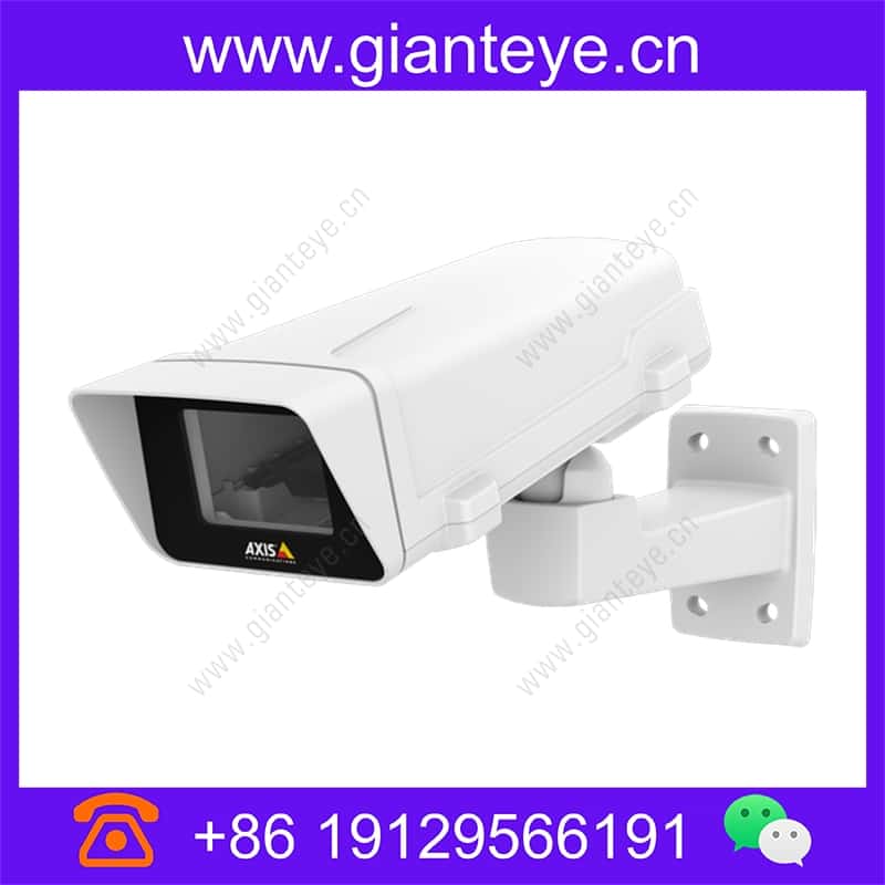 安讯士 AXIS T93G05 防护罩 5506-491 axis-t93g05-protective-housing_img_00.jpg