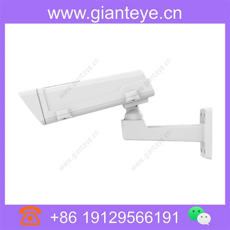 axis-t93g05-protective-housing_img_02.jpg