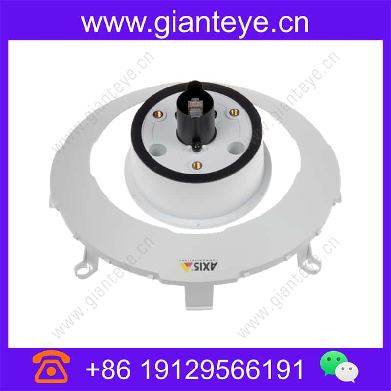 安讯士 AXIS T94A01C 连接套件 5901-301 axis-t94a01c-attachment-kit_img_00.jpg