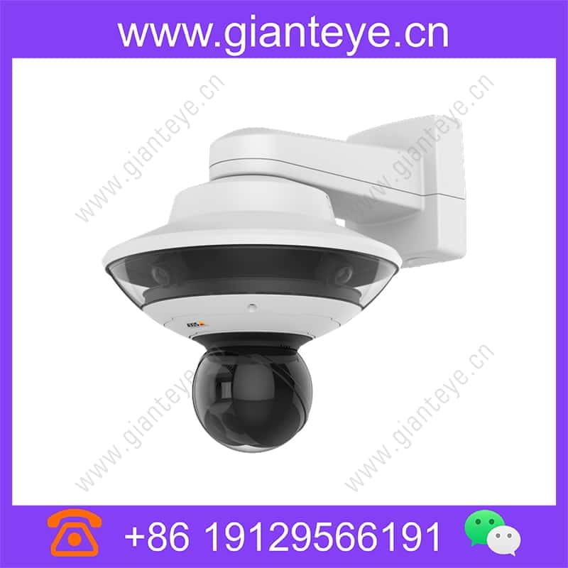 axis-t94a01c-attachment-kit_img_01.jpg