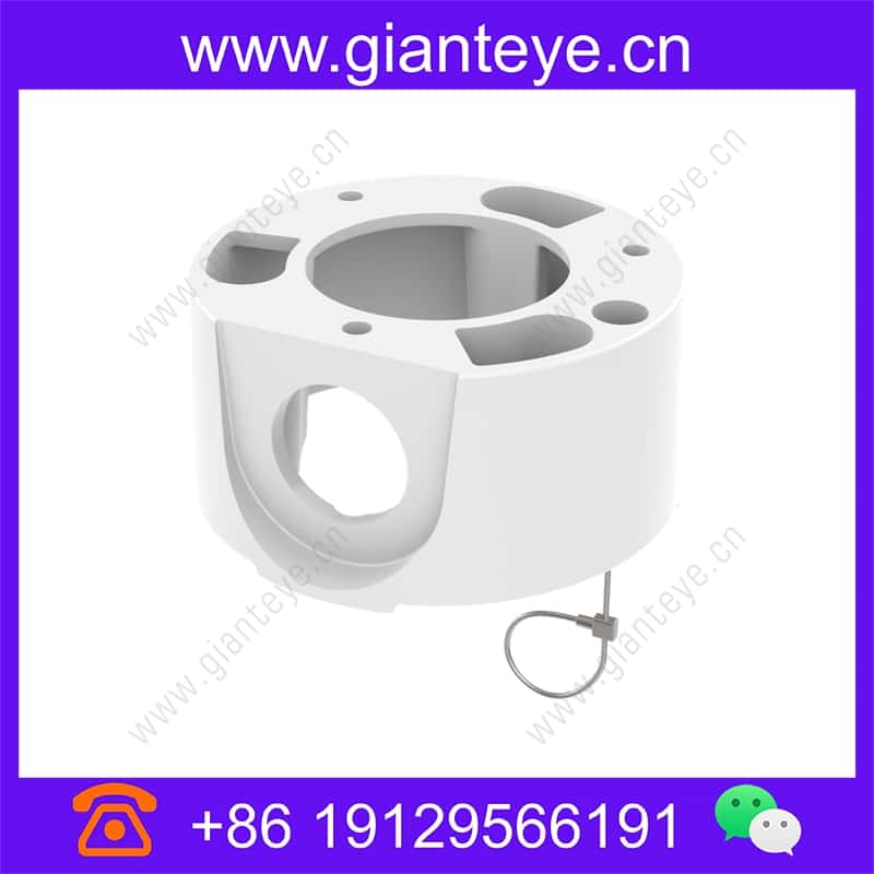 安讯士 AXIS T94A01F 天花板支架 5506-181 axis-t94a01f-ceiling-bracket_img_00.jpg