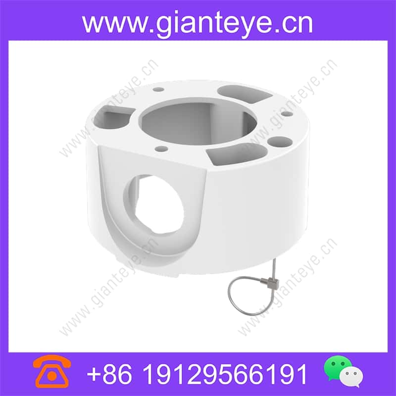 axis-t94a01f-ceiling-bracket_img_01.jpg