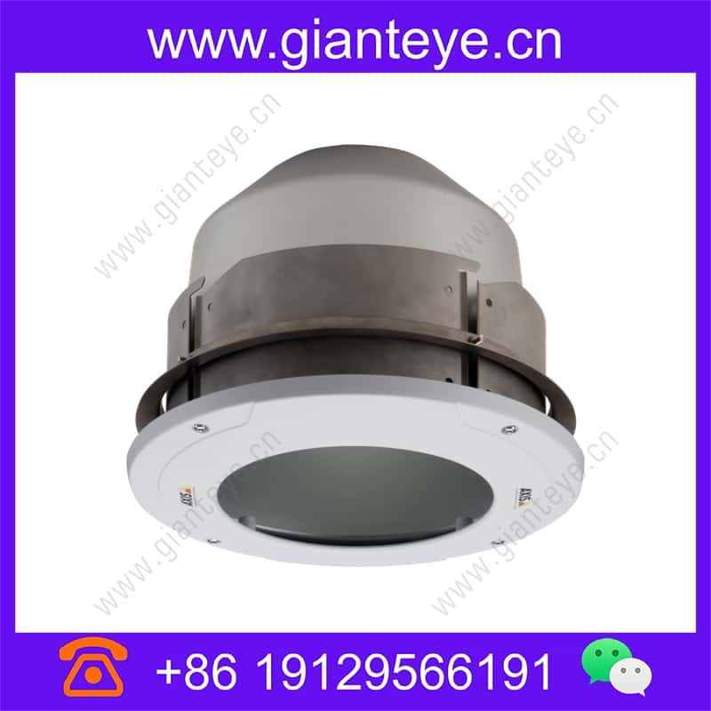安讯士 AXIS T94A01L 嵌入式安装架 5505-721 axis-t94a01l-recessed-mount_img_00.jpg