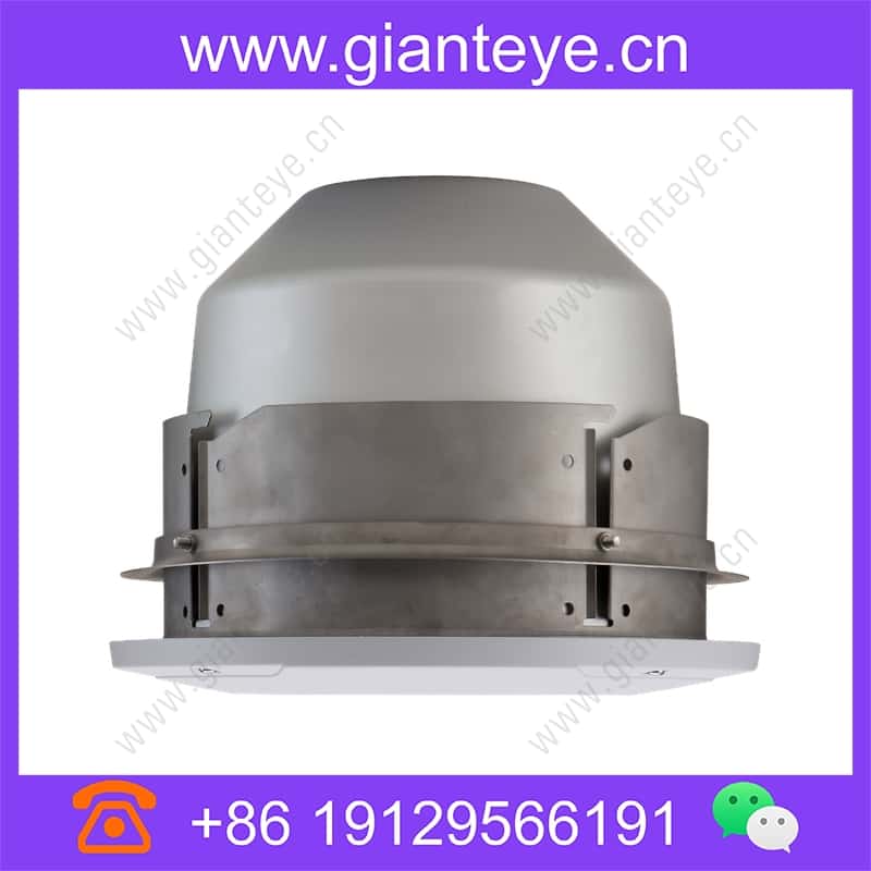 axis-t94a01l-recessed-mount_img_01.jpg