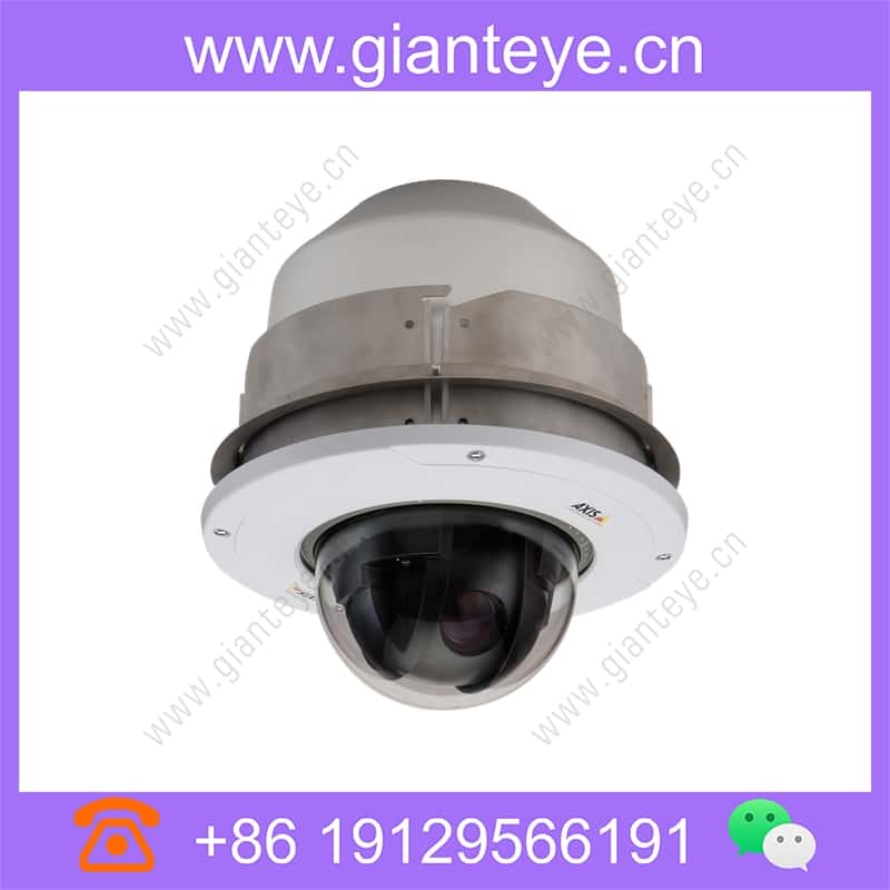 axis-t94a01l-recessed-mount_img_02.jpg