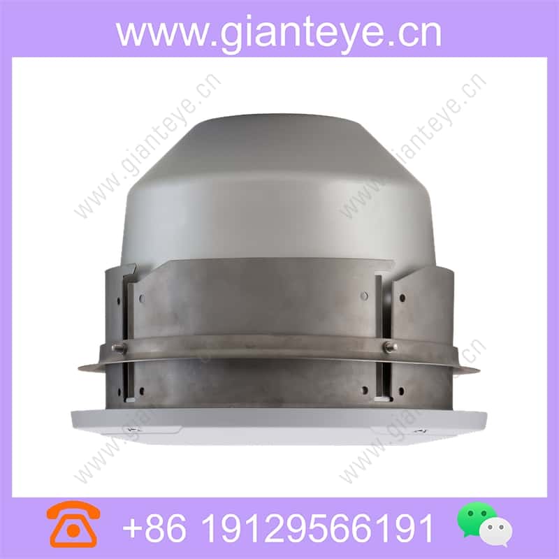 axis-t94a01l-recessed-mount_img_03.jpg