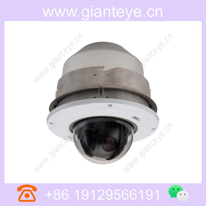 axis-t94a01l-recessed-mount_img_04.jpg