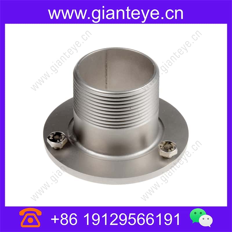 axis-t94a02d-pendant-kit_img_00.jpg