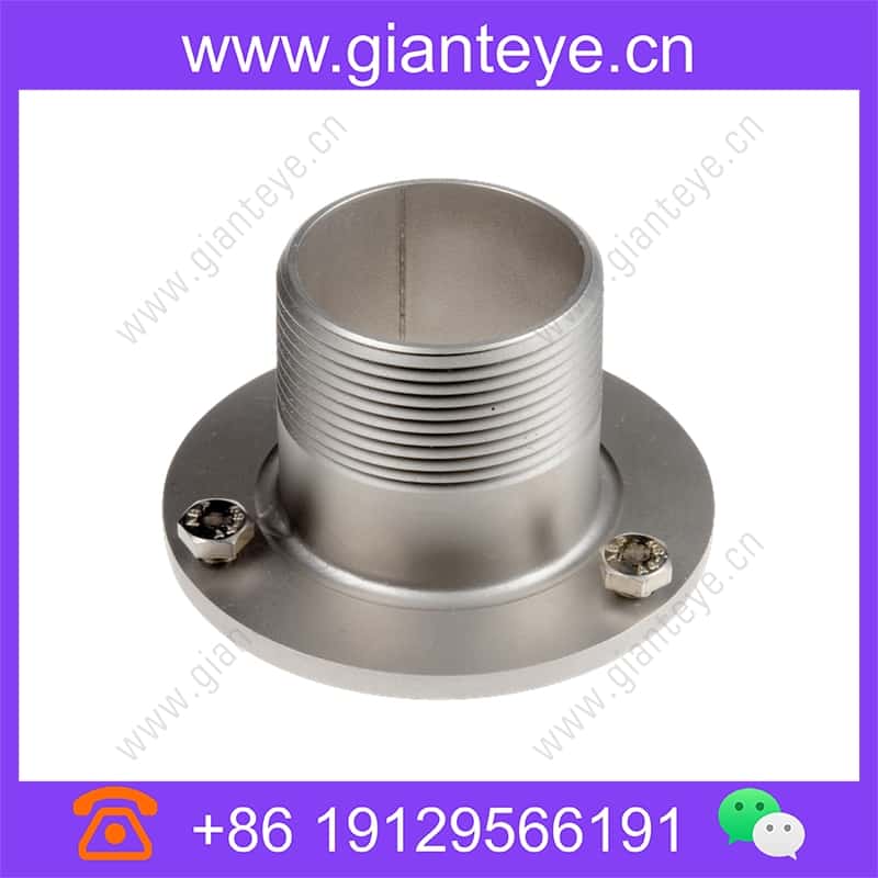 axis-t94a02d-pendant-kit_img_01.jpg