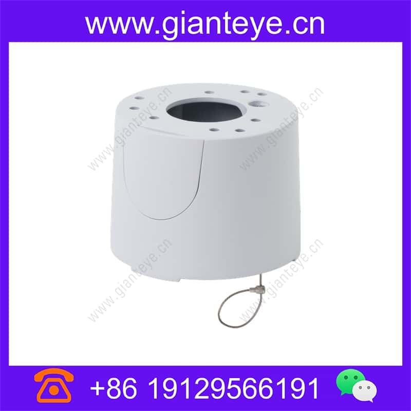 axis-t94a02f-ceiling-bracket_img_00.jpg