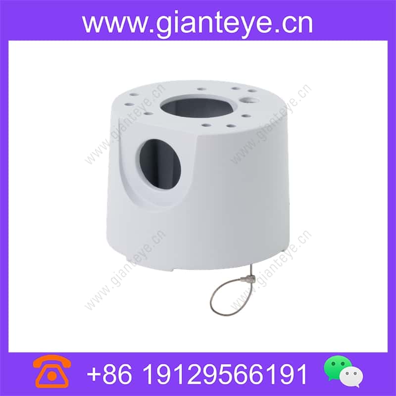axis-t94a02f-ceiling-bracket_img_01.jpg