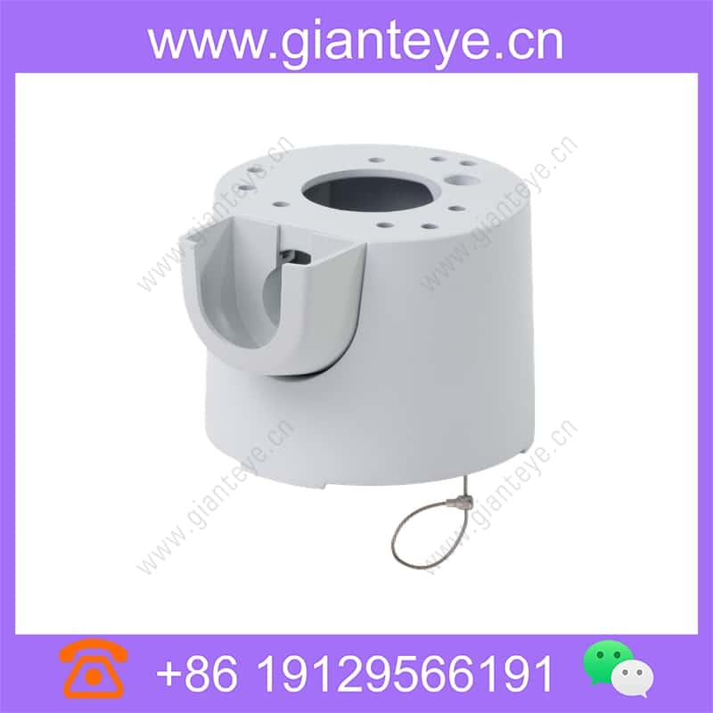 axis-t94a02f-ceiling-bracket_img_02.jpg