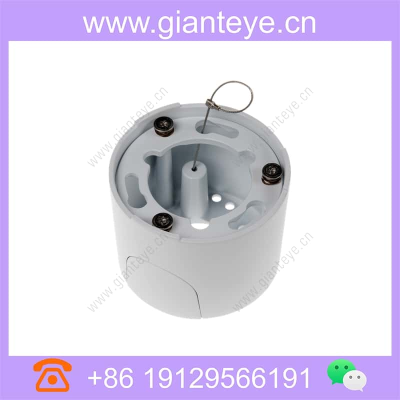 axis-t94a02f-ceiling-bracket_img_03.jpg