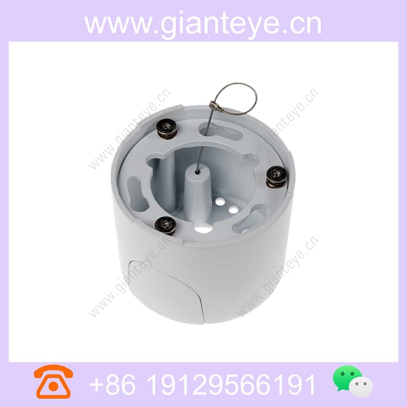 axis-t94a02f-ceiling-bracket_img_04.jpg
