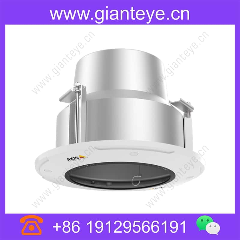 axis-t94a02l-recessed-mount_img_01.jpg