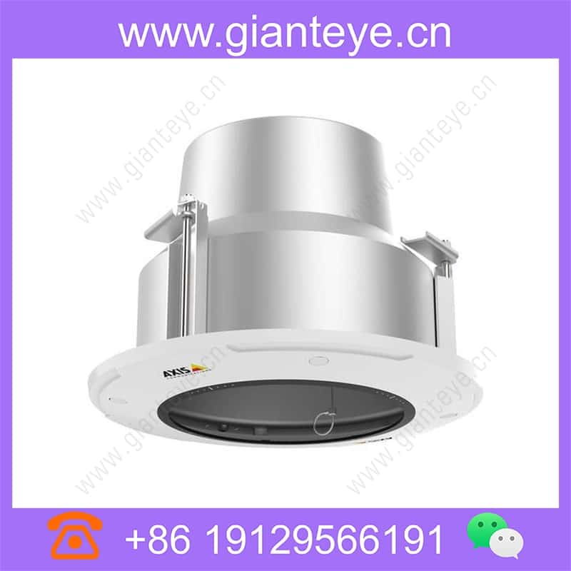 axis-t94a02l-recessed-mount_img_02.jpg