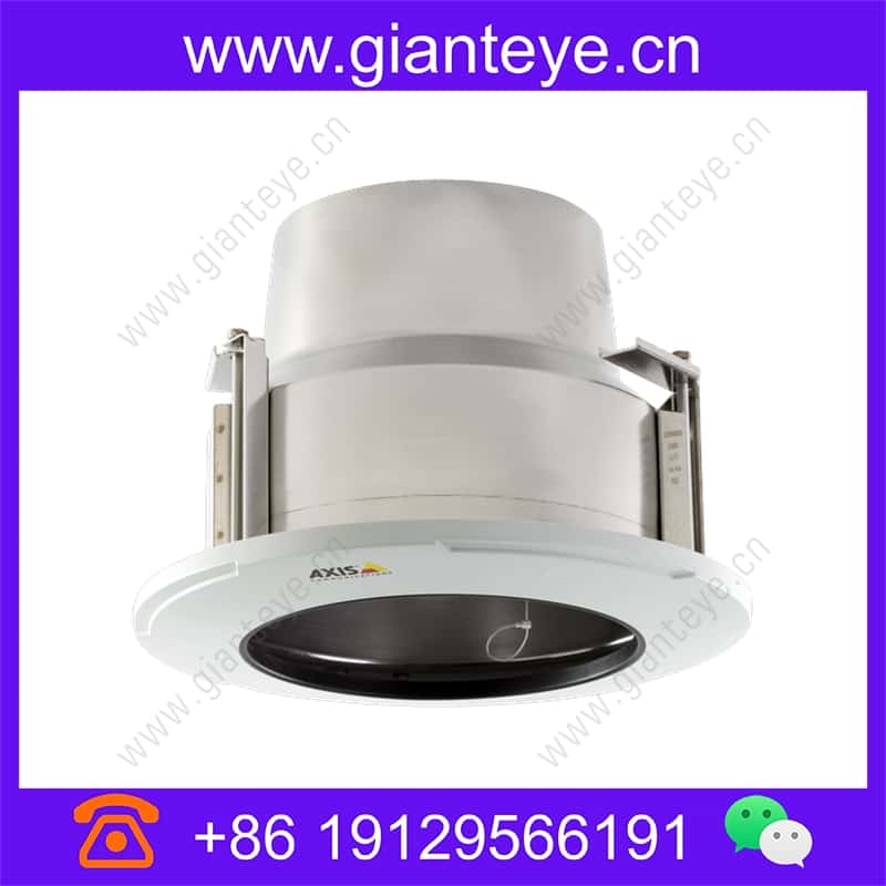 安讯士 AXIS T94A04L 嵌入式安装 5801-611 axis-t94a04l-recessed-mount_img_00.jpg